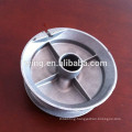 spare parts for brush cutters spare parts